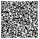 QR code with Felicity Dance Academy contacts