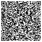 QR code with Paladin Physical Therapy contacts