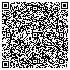 QR code with Fieldstone Academy contacts