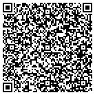 QR code with Firefly Music Academy LLC contacts