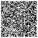 QR code with Rotondi John M PhD contacts