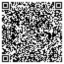 QR code with Russell Ann Carr contacts