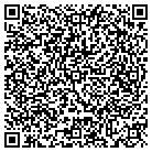 QR code with Kaufman's Tall & Big Men's Shp contacts