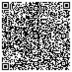 QR code with Flashpoint Tactics Academy LLC contacts