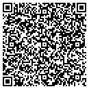 QR code with Freedom Academy contacts