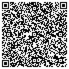 QR code with Honorable Anne Taylor contacts