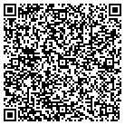 QR code with Sj And B Investments LLC contacts