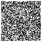 QR code with Gateway Academy LLC And Choicepoint contacts