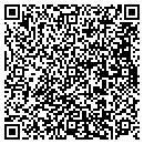 QR code with Elkhorn Electric Inc contacts
