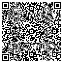 QR code with Dental Direct Inc contacts