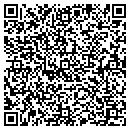 QR code with Salkin Saul contacts