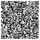 QR code with Performance Physical Therapy contacts