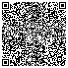 QR code with Enterprise Electric Comms contacts