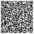 QR code with Jackson County Common Judge contacts
