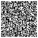 QR code with Global Success Academy contacts