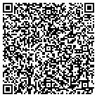 QR code with Glow Girl Academy Llp contacts