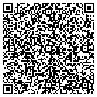 QR code with Juvenile Probation Office contacts
