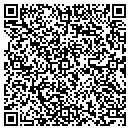 QR code with E T S Design LLC contacts