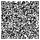 QR code with Evans Electric contacts