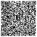 QR code with Visa Debit Processing Service contacts