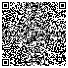 QR code with Performance Physical Therapy contacts