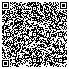 QR code with Schafer & Lang Counseling contacts