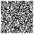 QR code with Excel Electrical Contractors contacts