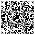 QR code with Smith Property Management & Investments contacts