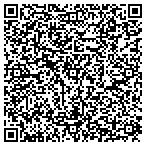 QR code with Logan County Clerk-Court Legal contacts