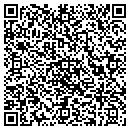 QR code with Schlesinger Ruth Ann contacts