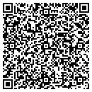 QR code with Snp Investments LLC contacts