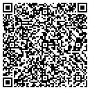 QR code with Hawthorne Academy Inc contacts