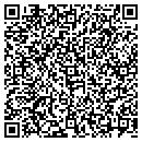 QR code with Marion Municipal Court contacts
