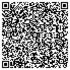 QR code with Adams Reload Company contacts