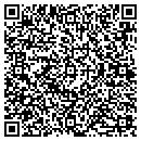 QR code with Peterson Ryan contacts