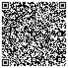 QR code with Health Academy Chiropractic contacts