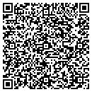 QR code with Highland Academy contacts