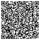 QR code with Monroe County Court contacts