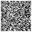 QR code with Tech Direct contacts