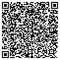 QR code with Segal Phyllis Msw contacts