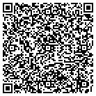 QR code with Pinhancos Fernando contacts