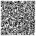 QR code with Municipal Court Assignment Office contacts