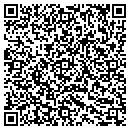 QR code with Iama Songwriter Academy contacts