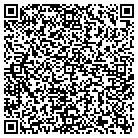 QR code with Illuzions Dance Academy contacts