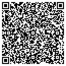 QR code with Patmore Kevin contacts