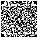 QR code with Insider Academy contacts