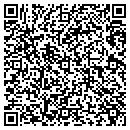 QR code with Southeastern Inv contacts