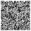QR code with Pro Care Therapy Service contacts