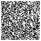 QR code with Joseph Marion Allen PC contacts