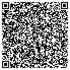 QR code with Painesville Municipal Court contacts